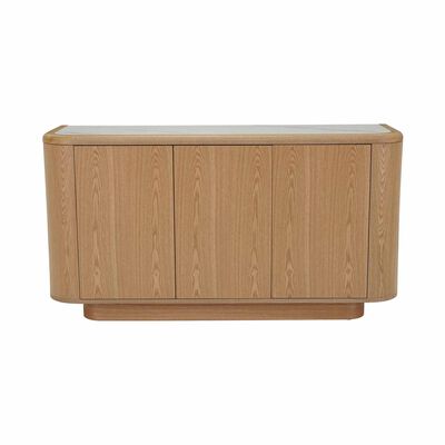 MUZE Sideboard VERTO