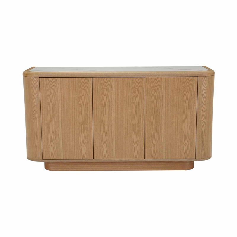 MUZE Sideboard VERTO-image 1