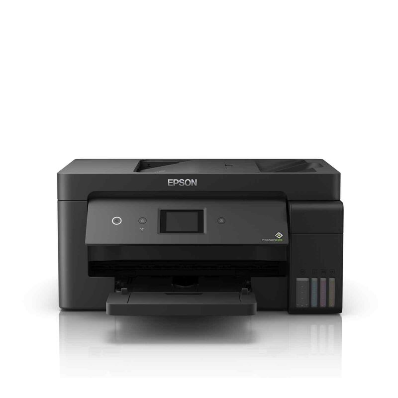 EPSON Ecotank A3+ All In One Printer L14150-image 1