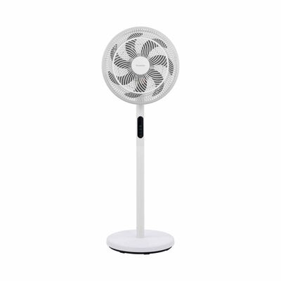 PANASONIC 12 In (2 In 1)dc Stand Fan F-30JLAWS