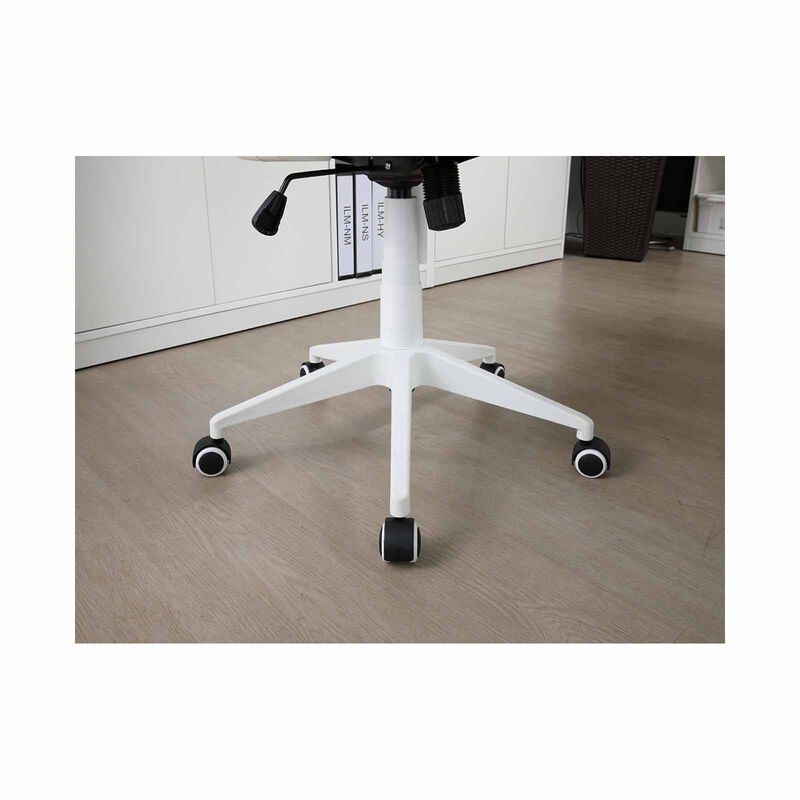 INDEX Office Chair GRIS-image 11