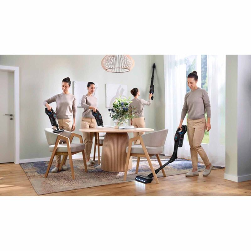 BOSCH Handstick Unlimited 10 - Black BCS1051POW-image 11