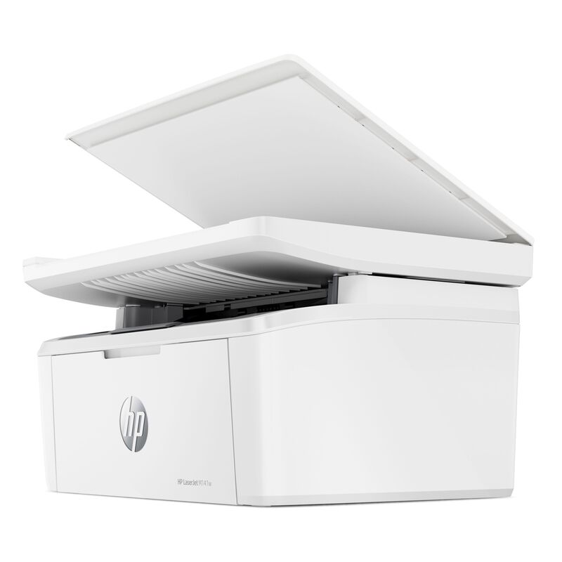 HP Laserjet M141w Printer M141W-image 3