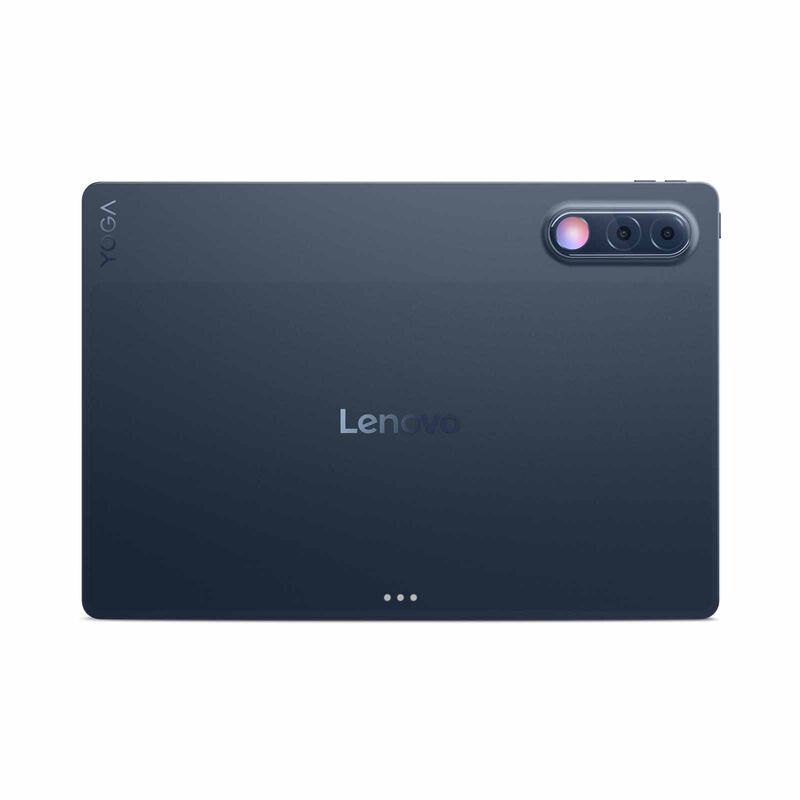 Shop LENOVO 13in 4k Wquxga Ltps Qc Snapdragon 8 Elite Mobile Adreno 750 ...