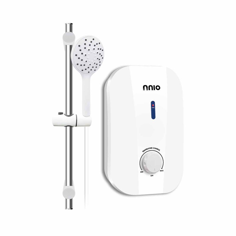 NNIO Instantaneous Shower Heater N3030SH-image 2