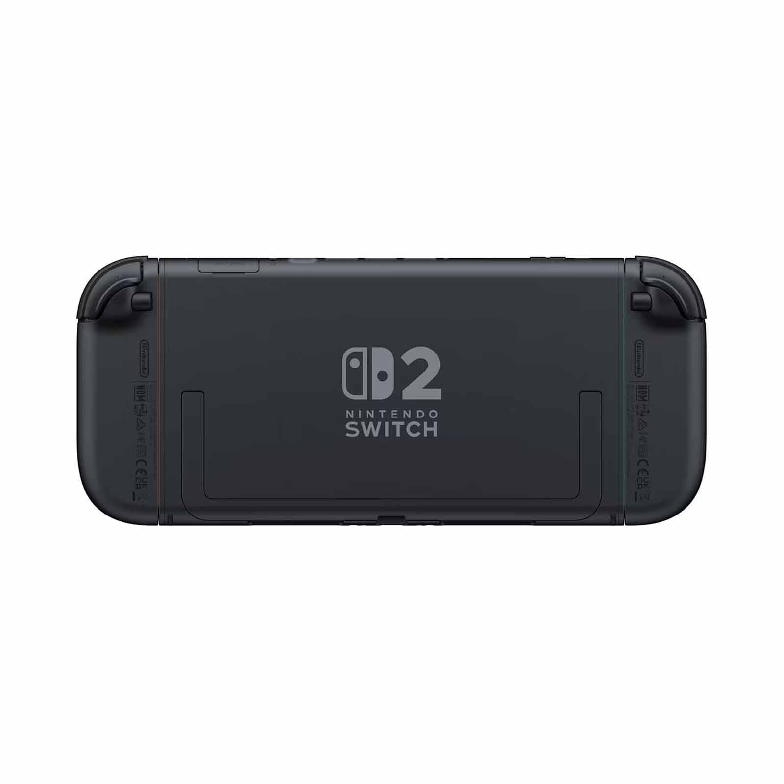 Shop NINTENDO Switch 2 NTD-BEE-S-KB6AA-SGP in Singapore