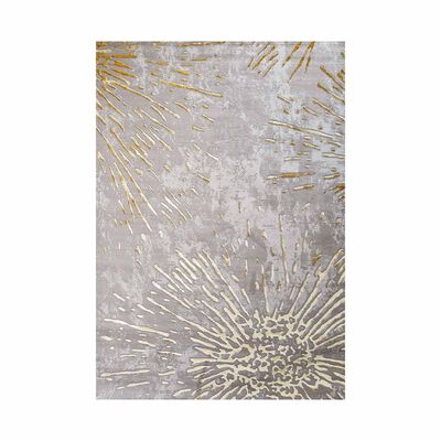 HERITAGE Carpet Rug 160 X 230cm MILANO