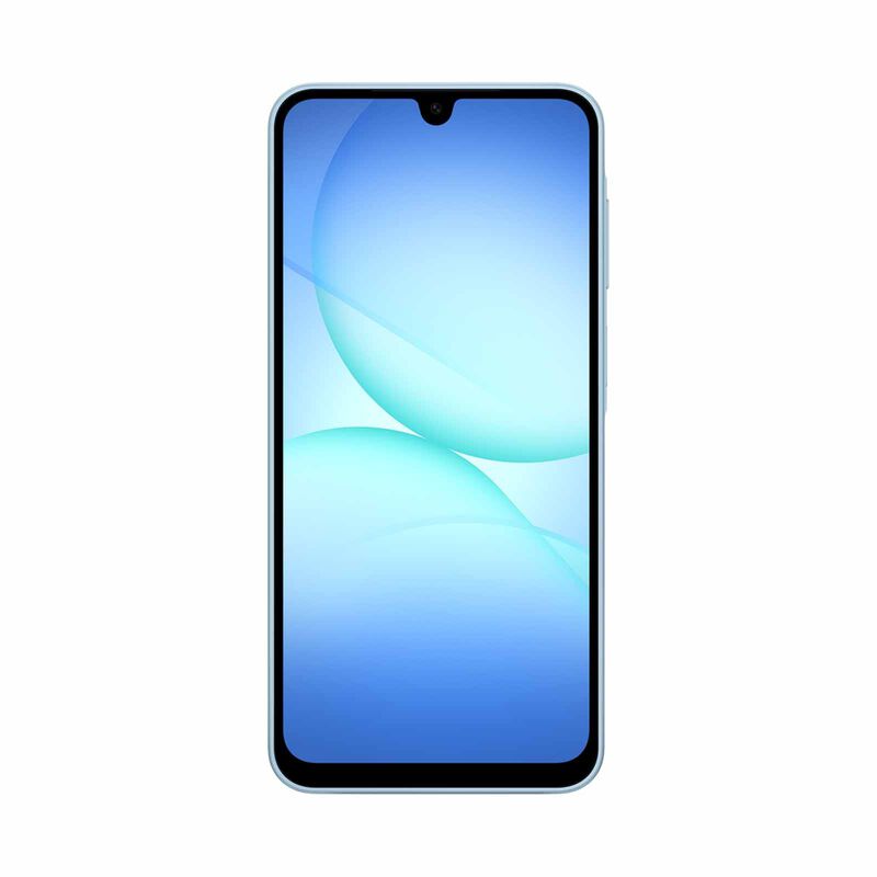 A17 LTE A175F (8+128GB)-image 3