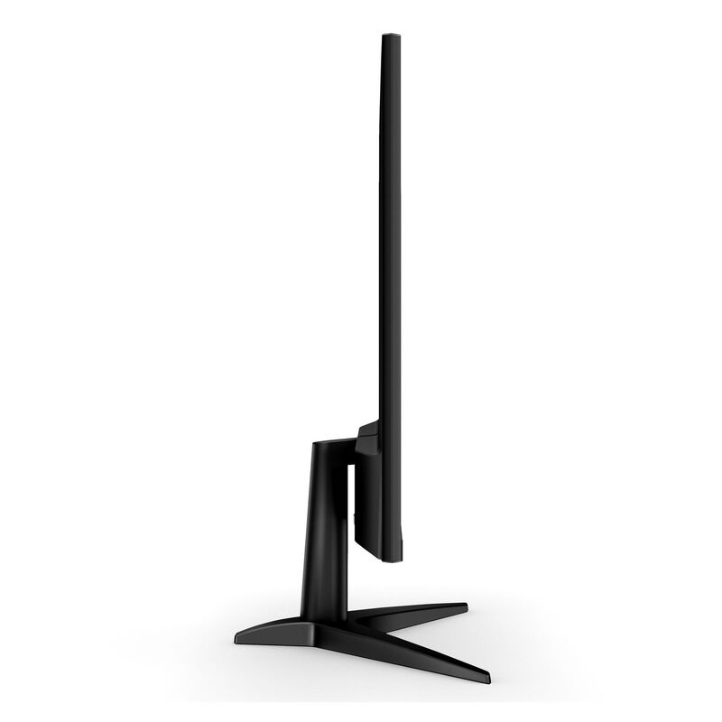 AOC 27 Inch Ips Fhd Adaptive Sync Monitor 27B1H2-image 5