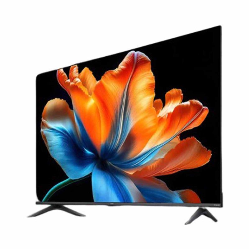 XIAOMI 75 In 4k Mini Qled Google Tv L75MC-SSEA-image 4