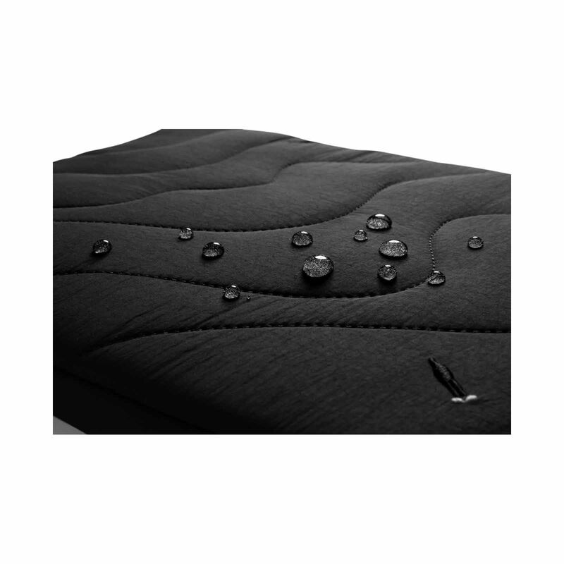 TOMTOC Terra-a27 Laptop Sleeve - Lavascape (16 Inch) A27F2D1-image 10