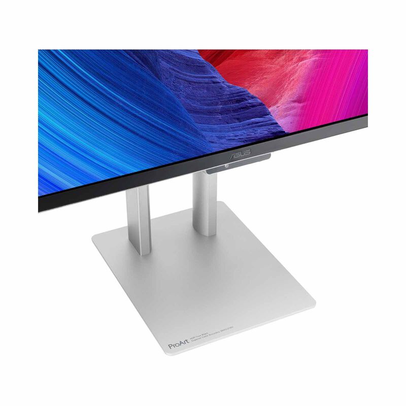 ASUS 31.5in Proart 4k 240hz Monitor PA32UCDM-image 13