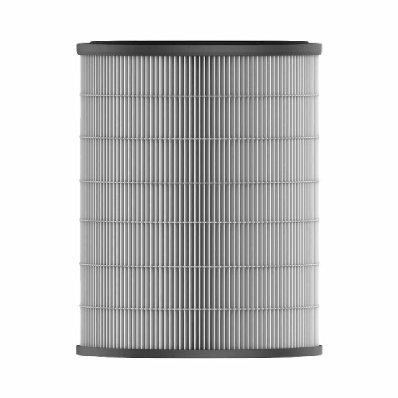 MISTRAL Air Purifier With Remote Control MAPF530-image 5