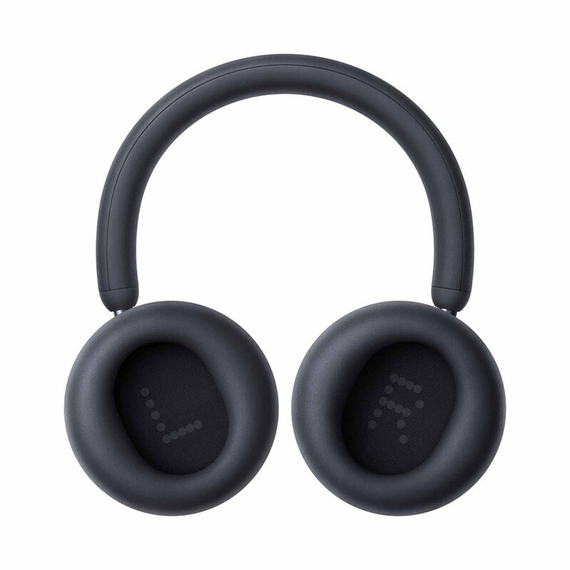 CMF Headphone Pro - Dark Grey B175 HEADPHONE PRO - DG-image 2