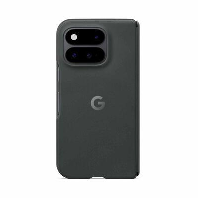 GOOGLE Pixel 11 Pro Fold 512gb 16gb Obsidian GA10947-US