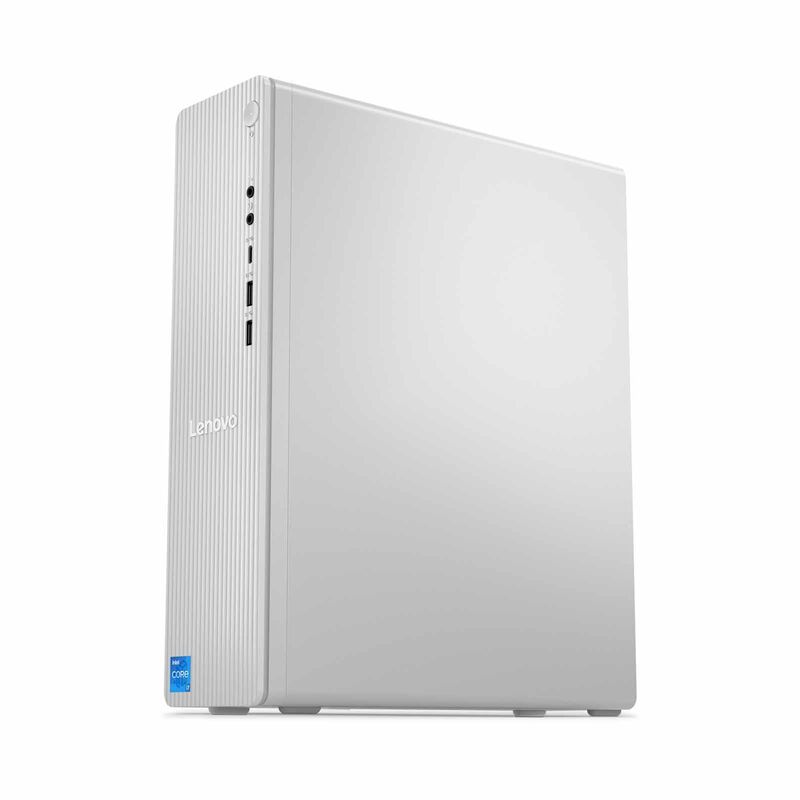 LENOVO I5-13420h 8gb Intel Uhd 512gb Ssd Win 11 IDEACENTRE TOWER 08IRH9 90XW0012ST-image 6