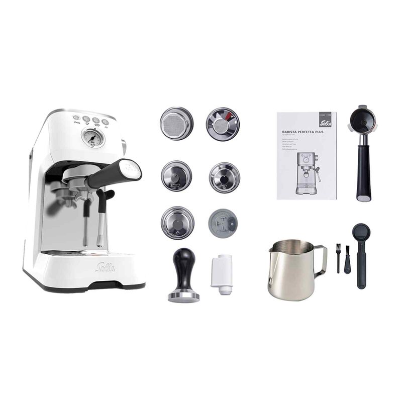 SOLIS Barista Perfetta Plus White 1879SL-980.60-image 6