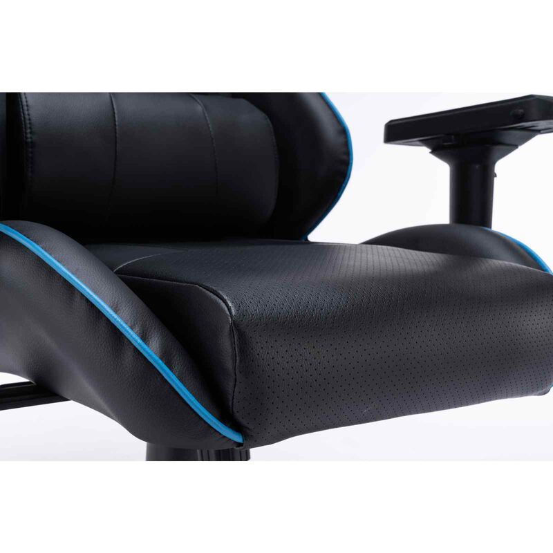 ACER Predator Gaming Chair SG EDITION-image 5