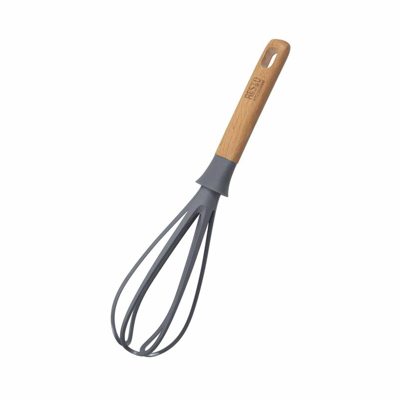 RESTO Subra Egg Whisk 94205-image 5