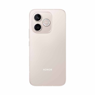 HONOR 600 Lite 5g 8+256gb Desert Gold 5109CFNE