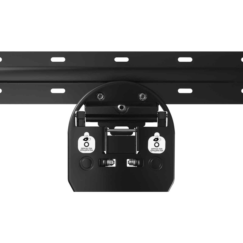 SAMSUNG No Gap Wall Mount For Qled Tv (55in/65in) WMNM15EA/XY-image 4