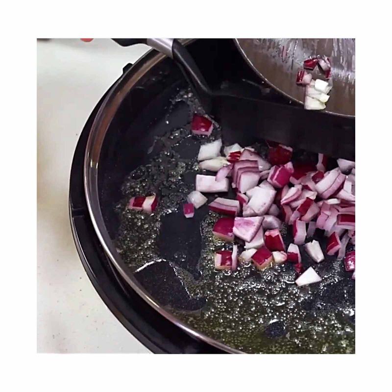 KITH Bbq Accessories - Frying Pan SBG-FRYING PAN-image 2