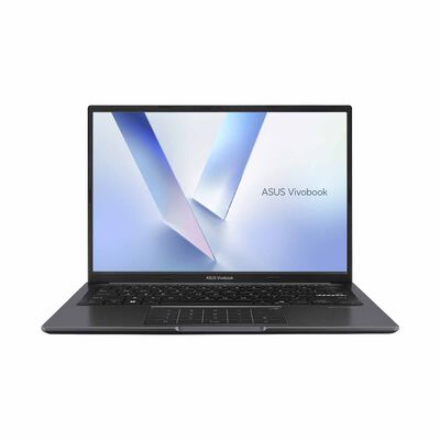 ASUS 14in Ryzen 7 170 16gb Ram 1tb Ssd Win 11 VIVOBOOK 14 - M1405NAQ-LY059W