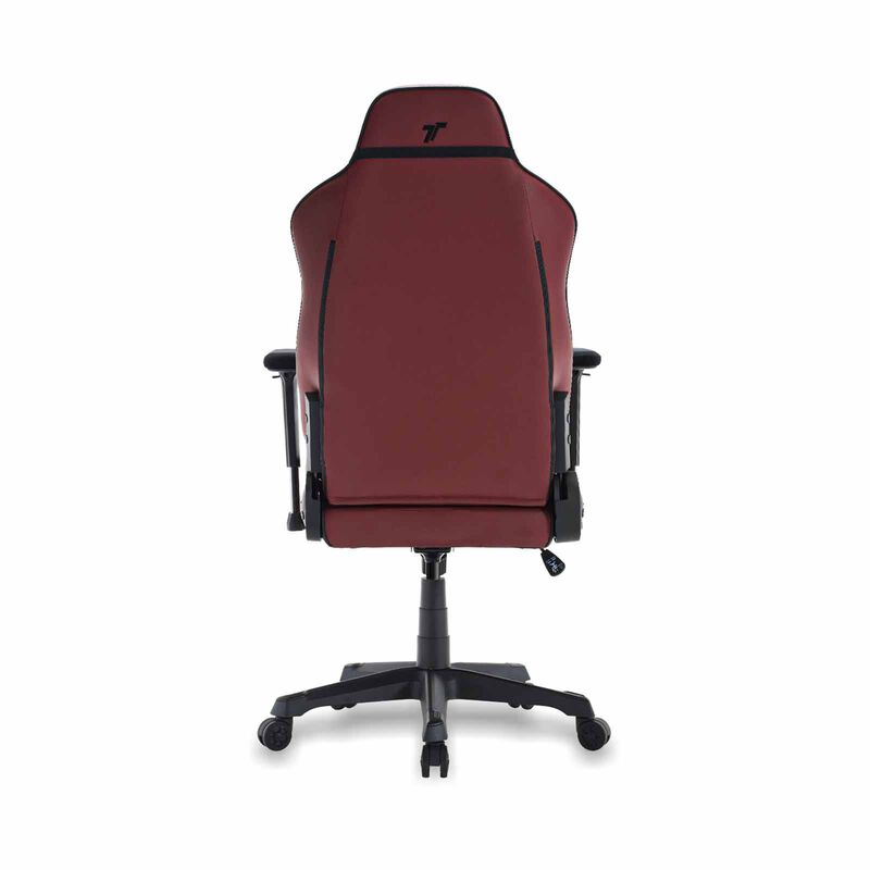 TTRACING Swift X Pro Gaming Chair - Red TTRSWIFTXP-001-image 3