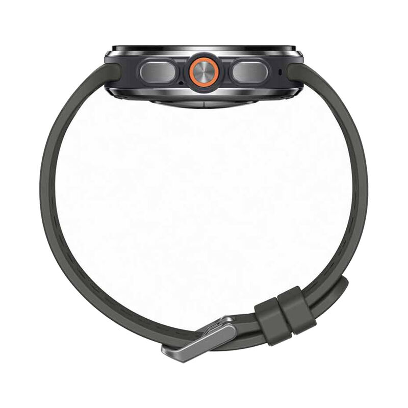 SAMSUNG Galaxy Watch Ultra2 Titanium Silver SM-L715FZSAXSP-image 5