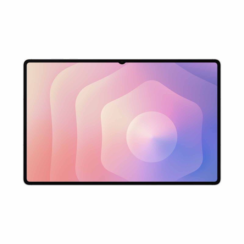 SAMSUNG Galaxy Tab S11 Ultra Wifi (12+256gb) - Silver SM-X930NZSAXSP-image 2