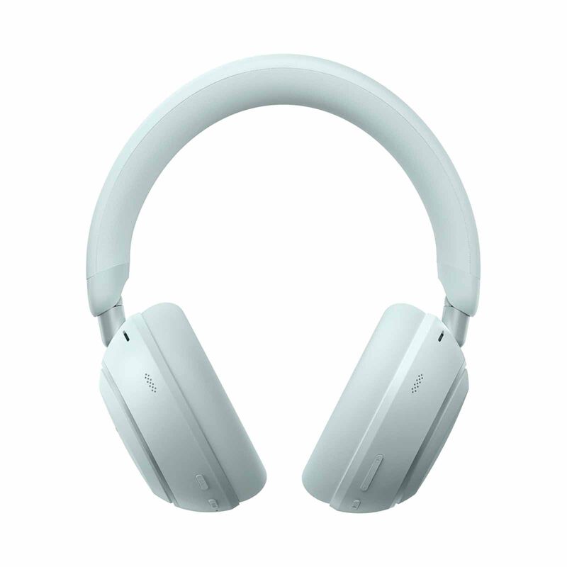 SOUNDCORE Space Two Green D1402Z61-image 4