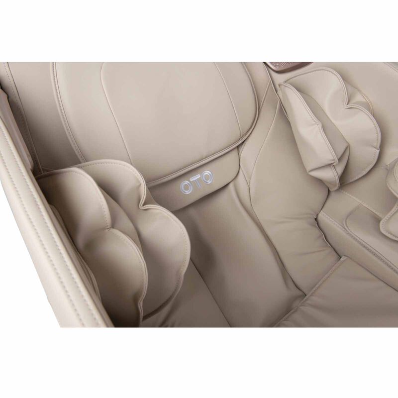 OTO Presto Full Body Massage Chair PT-01-image 7