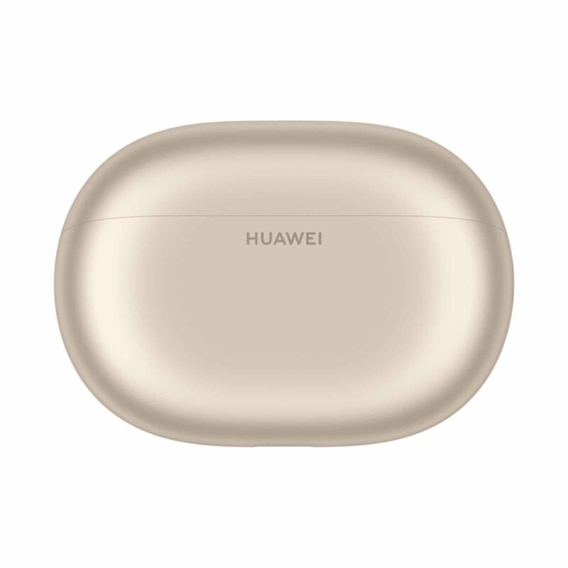 HUAWEI Freebuds Pro 5 (sand) HW-SAX-T100-SAND-image 6
