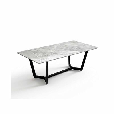 MUZE Coffee Table NILS