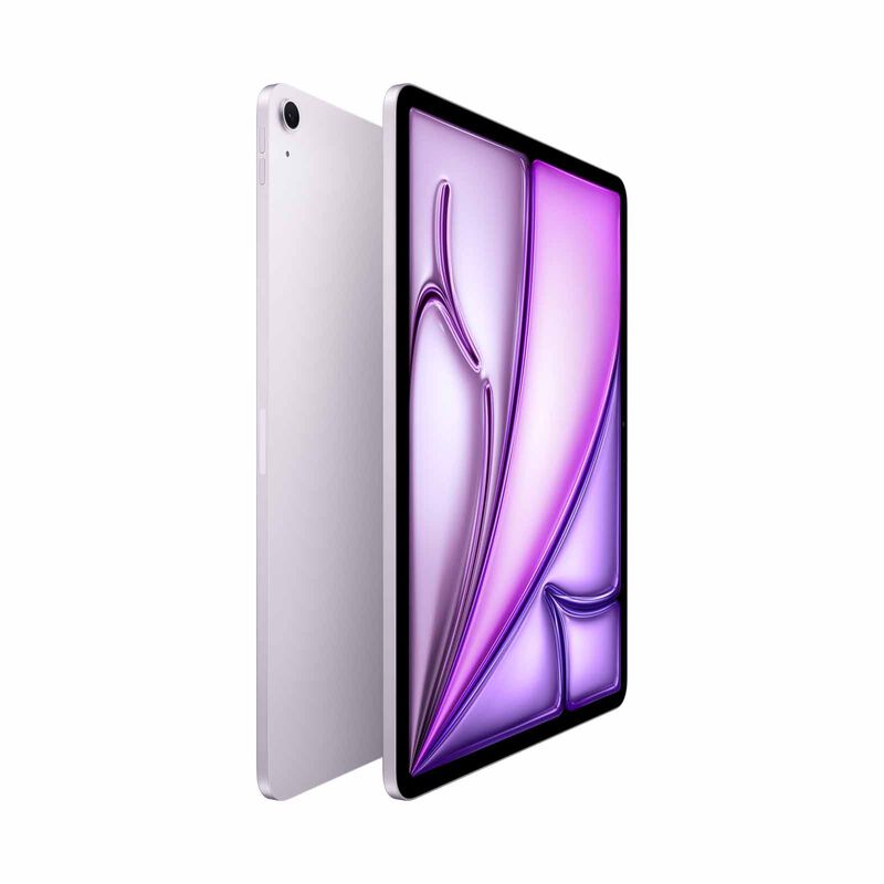 13-INCH IPAD AIR (M4) WI-FI-image 2