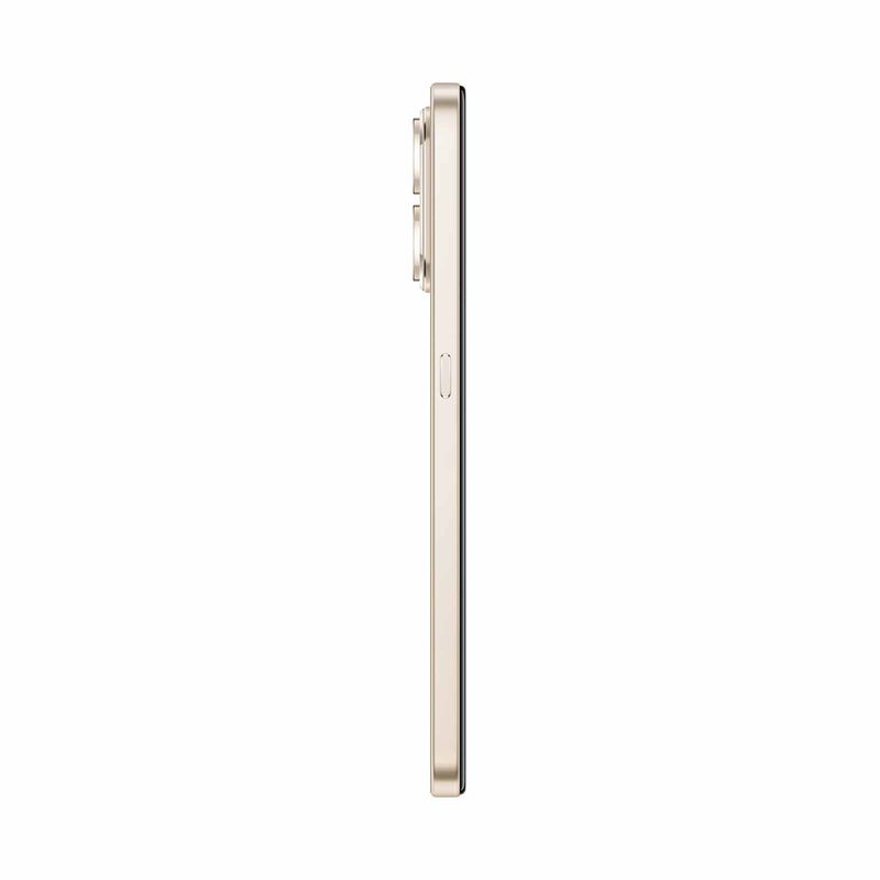 HONOR 600s 5g 4+256gb Desert Gold 5109CPSC-image 6