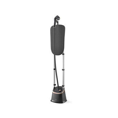 PHILIPS Series 3000 Stand Steamer (2000w) STE3170/80