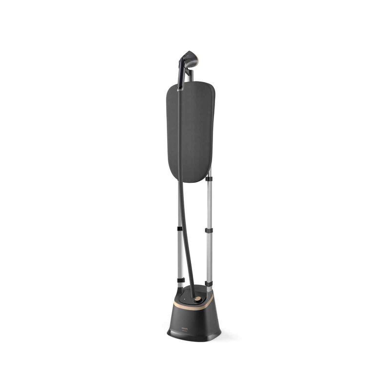 PHILIPS Series 3000 Stand Steamer (2000w) STE3170/80-image 1