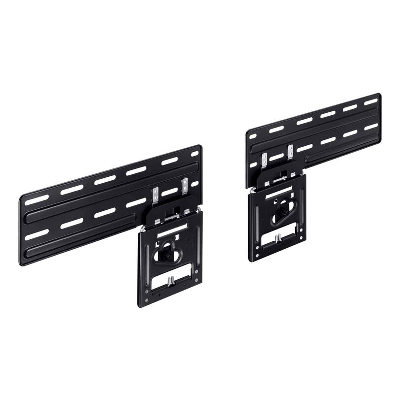 SAMSUNG Slim Fit Wall Mount For Selected Tv Models WMN-B50EB/XY-image 7