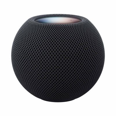 APPLE Homepod Mini 2 - Midnight MGHJ4ZP/A