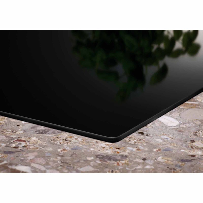 ELECTROLUX 60cm 3 Zone Induction Hob -ultimatetaste 500 EHI6322BF-image 7