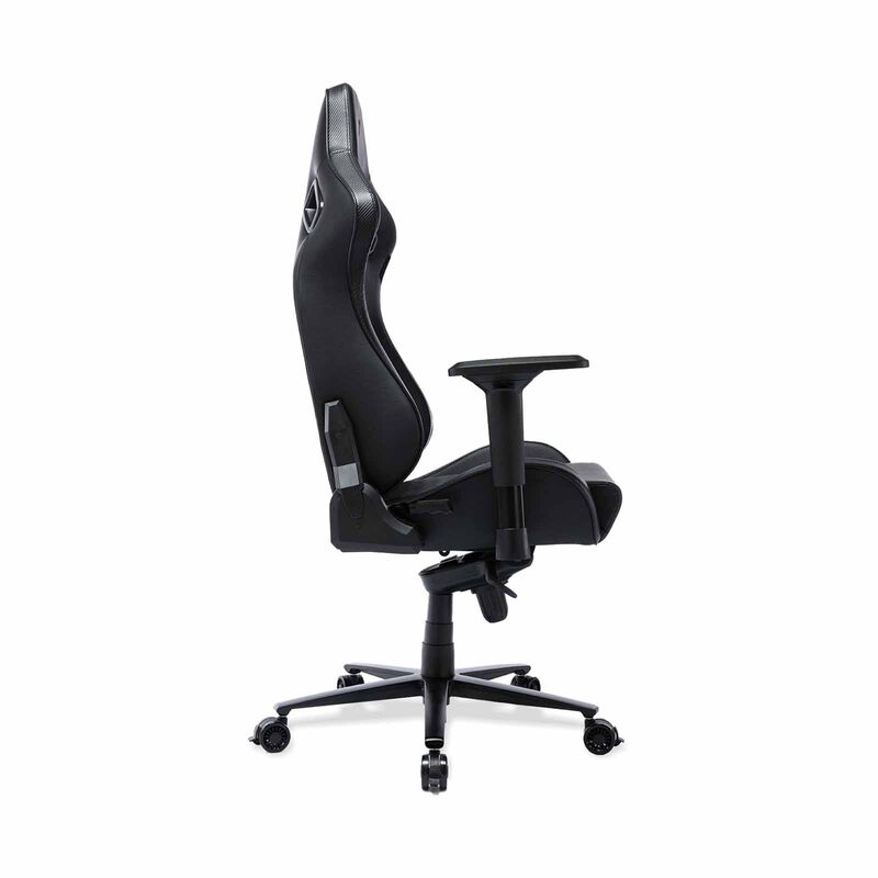 TTRACING Surge X Gaming Chair - Red TTRSURGEX-001-image 3