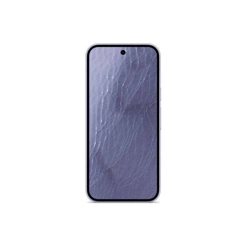 GOOGLE Pixel 11 256gb 12gb Frost GA11813-CA-image 3