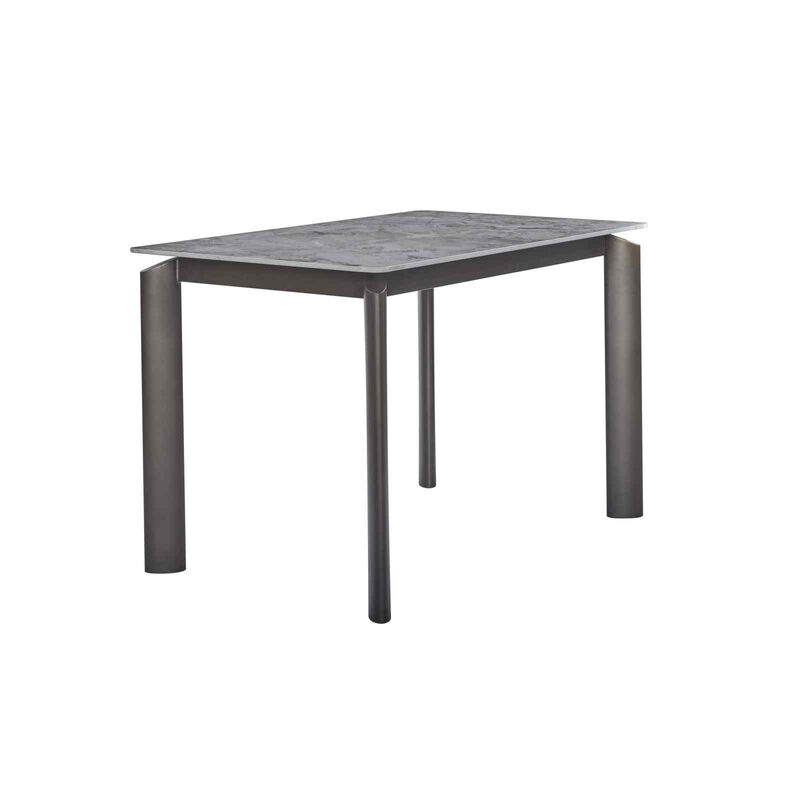 MUZE Dining Table CATFORD-image 4