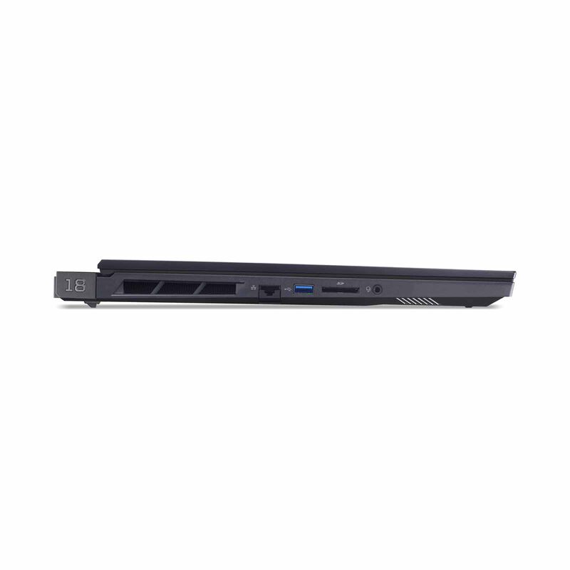 ACER 18in Intel Core Ultra 9 290hx Plus 64gb 2tb Ssd Rtx5090 Win 11 Home PREDATOR HELIOS 18 AI GAMING PC PH18-I71-909G (BLA-image 7