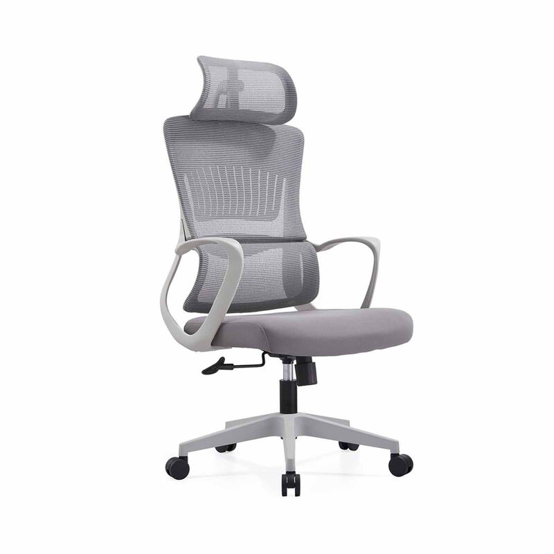 INDEX Office Chair ARCHER-image 4