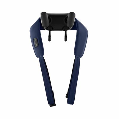 PHILIPS Neck Massager PPM3322DB/97