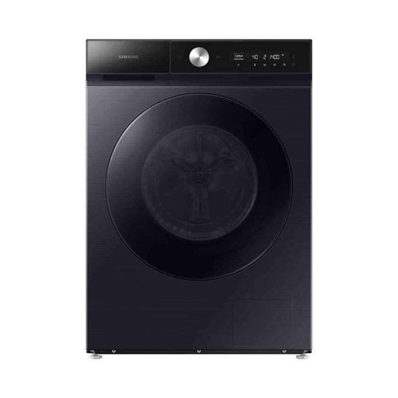 SAMSUNG Front Load Washer (9.5kg) WW95BB944DGBSP-image 3