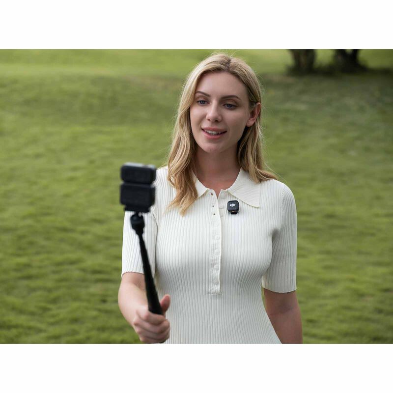 DJI Osmo Nano (128gb) OSMO NANO (128GB)-image 2
