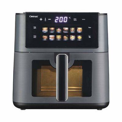 CORNELL Air Fryer (7.0l) CAFS77L